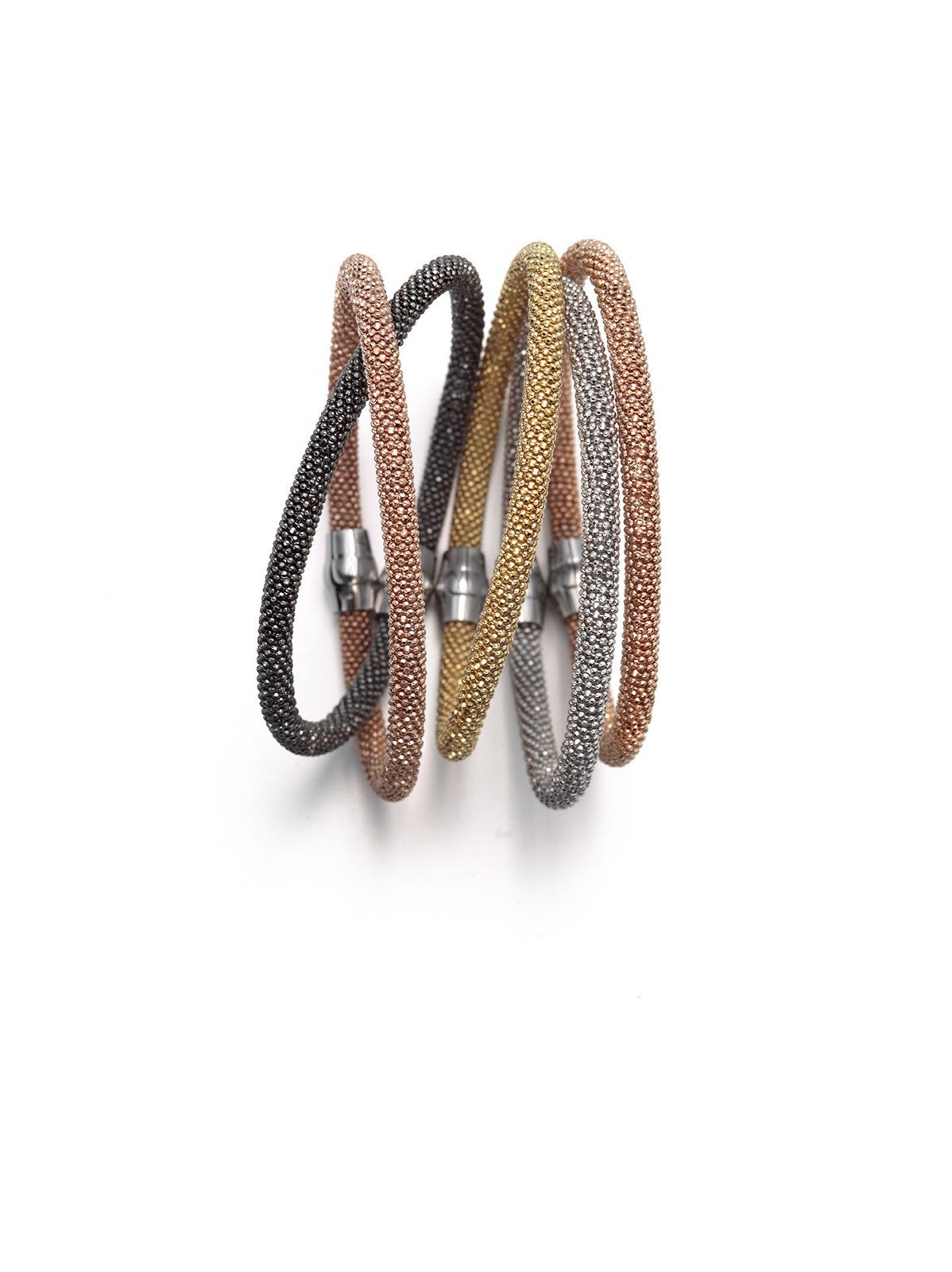 MagneticBracelets.jpg
